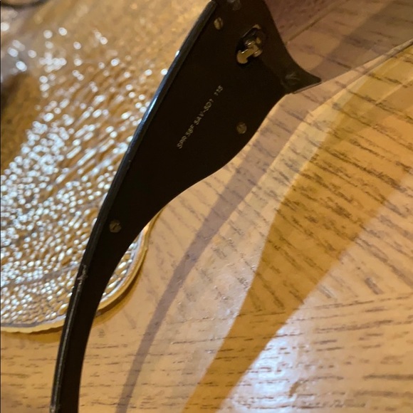 Prada glasses - Picture 5 of 7